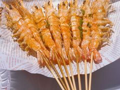 -79号渔船海鲜饭店(龙岗店)