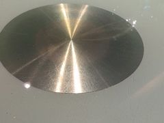 -金春禧(英雄山路旗舰店)