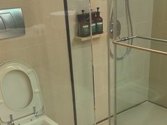 -樟宜机场皇冠假日酒店 （SG Clean） - IHG 旗下酒店