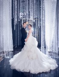 点击看大图 -THE QUEEN(北京店)