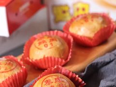 -泰康食品(南京东路店)