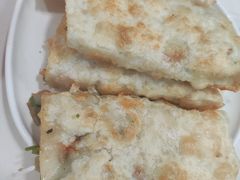 -金乐活美食(中街店)