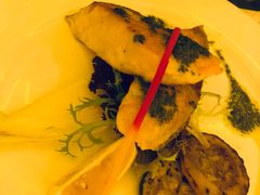 -成桂西餐厅·42年的味道(五大道疙瘩楼店)