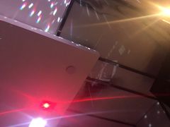 -堂会·KTV·自助餐·团建聚会(天河店)