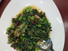 -宁邦·家宴·南京菜(红山动物园店)