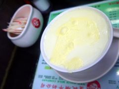 -义顺牛奶公司(庇利金街店)