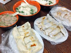 -灰窑德明记菜粿(二马路店)