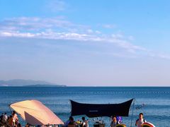 -玫瑰海岸文化旅游度假区
