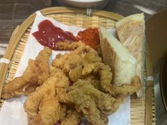-七欣天香辣蟹火锅(苏州相城VIP总店)