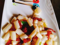 -东方之猪四更烤乳猪(金垦总店)