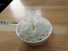 -赵家牛肉砂锅(台西三路店)