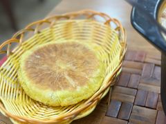 -天瑞福云南过桥米线(十里河店)
