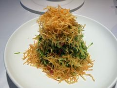 -四季民福烤鸭店(前门店)