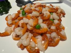 -申粤轩酒楼·三十年粤菜经典(丁香花园店)