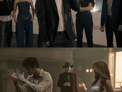 -保利国际影城(北京缤纷城店)