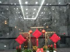 -新大新(东山广场店)