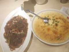 -醉得意(武大店)