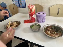 -胜嘉生榨米粉(科园总店)
