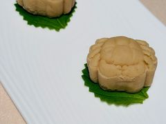 -成隆行·蟹王府(淮海店)