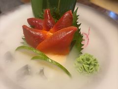 -品米斗·精致料理(浦东禹悦汇店)
