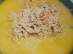 -海富门·带鱼·淮扬菜·粤菜(甘家口店)