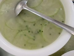 -湘里湘亲饭店(闸坡店)