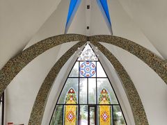 -金海湾嘉华度假酒店·海天阁中餐厅