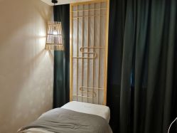 -Dr.Tin RooM美町美肤