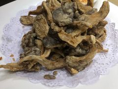 -鸽子窝(黄村店)
