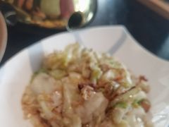 -Thai Alley泰爱里(二沙岛店)