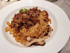 -必胜客(金鹰店)