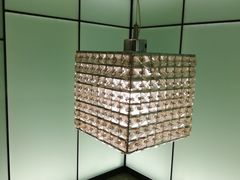 -新海利海鲜城·41年珠海老字号(夏湾店)