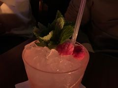 -TZ House音乐现场(茅台店)