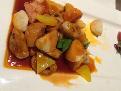 iphone_upload_pic-上海小南国(仲盛世界商城店)