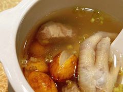 -御同亨酒楼·喜宴