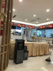 -丽都整形美容医院·全国连锁旗舰店