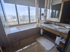 -深圳温德姆至尊酒店