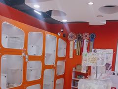 -三花喵·撸猫购宠·宠物生活馆(虹桥南丰城店)