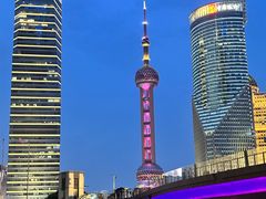 -上海中心大厦