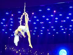 -南风大剧院莎梦二人转剧场