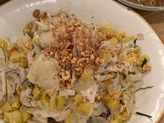-禾气食店