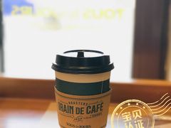 -多乐之日(西苑龙湖店)