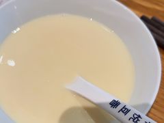 -花悦豆香