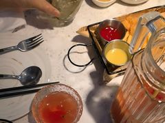 -Aqua Oasis 水天堂(常熟永旺店)