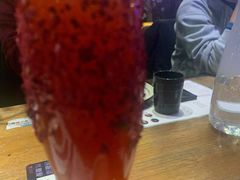 -胡桃里音乐酒馆(四道口店)