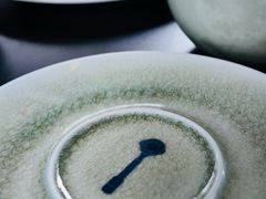 -Be Lived Cafe比例咖啡(摩天轮店)