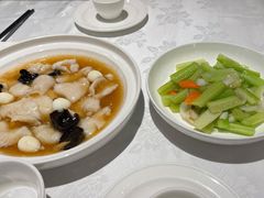 -和记小菜(东方店)