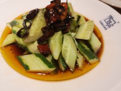 -陶然居·重庆菜(解放碑店)