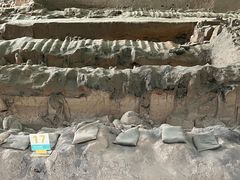 -秦始皇帝陵博物院(兵马俑)