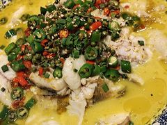 -全聚德(长江路店)